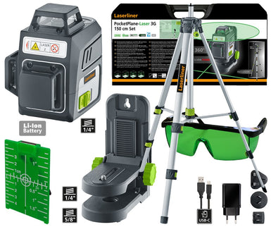 productafbeelding leveringsomvang