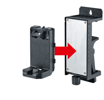 productafbeelding detail