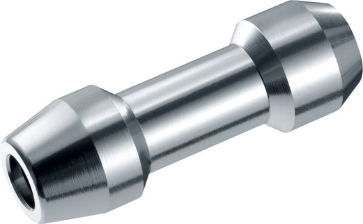 productafbeelding perspectief