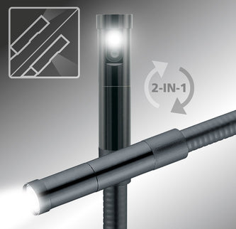 productafbeelding detail