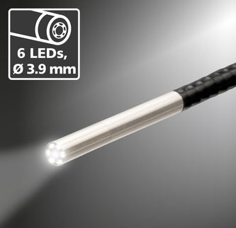 productafbeelding detail