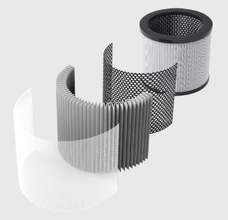 productafbeelding detail