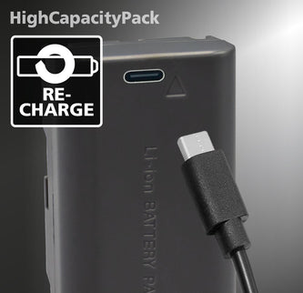 productafbeelding detail