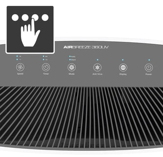 productafbeelding detail