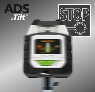 productafbeelding detail