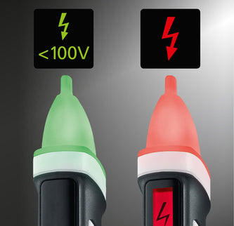 productafbeelding detail