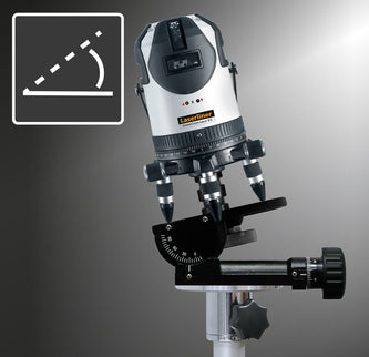 productafbeelding detail