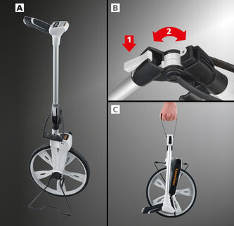 productafbeelding detail