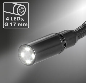 productafbeelding detail