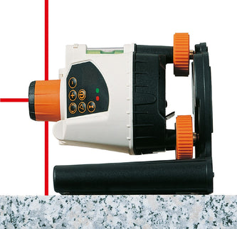 productafbeelding detail