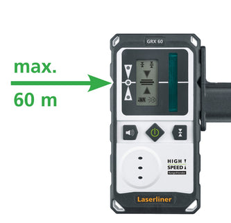 productafbeelding detail