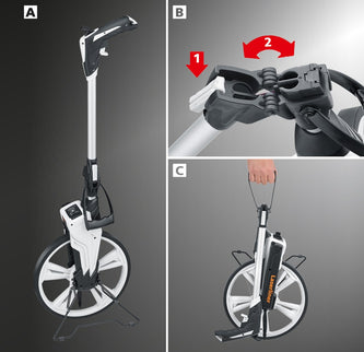 productafbeelding detail