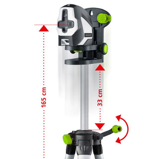 productafbeelding detail