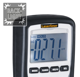 productafbeelding detail