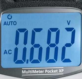 productafbeelding detail