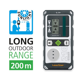 productafbeelding detail