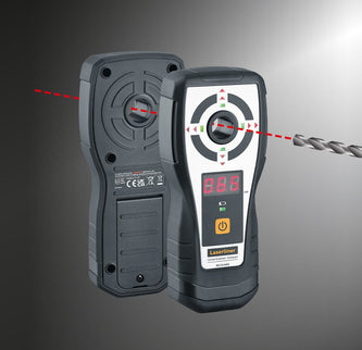 productafbeelding detail