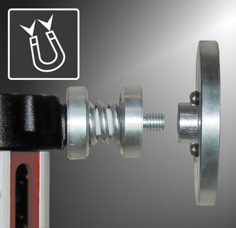 productafbeelding detail