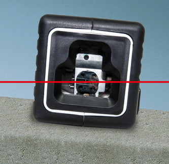 productafbeelding detail