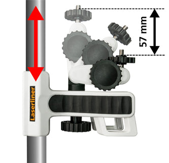 productafbeelding detail