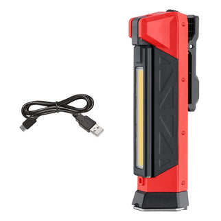 productafbeelding leveringsomvang