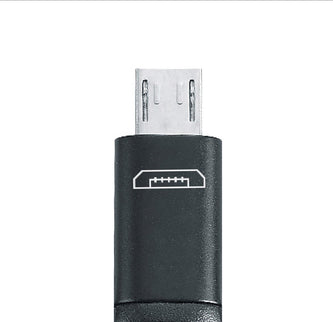 productafbeelding detail