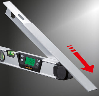 productafbeelding detail