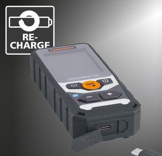 productafbeelding detail