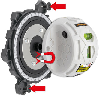 productafbeelding detail