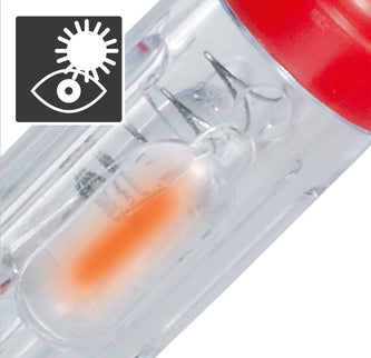 productafbeelding detail