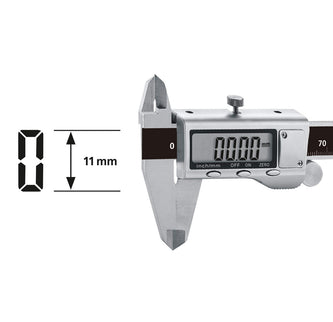 productafbeelding detail