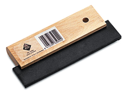 Productafbeelding 65935_01