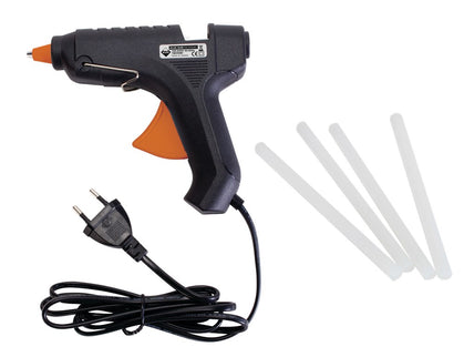 Productafbeelding 65940_02