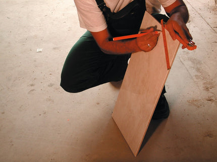 Toepassingsafbeelding 65942_a_01