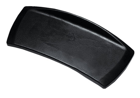 Productafbeelding 65943_01