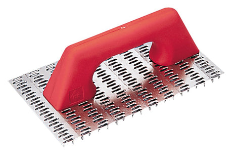 Productafbeelding 65962_01