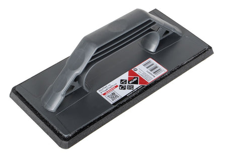 Productafbeelding 65971_01