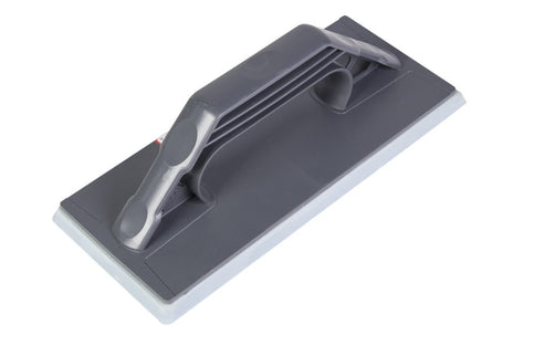 Productafbeelding 65972_01