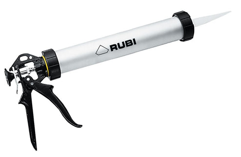 Productafbeelding 65990_01