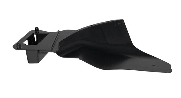 Makita Mulcher Mulchplug 48 – 664140223