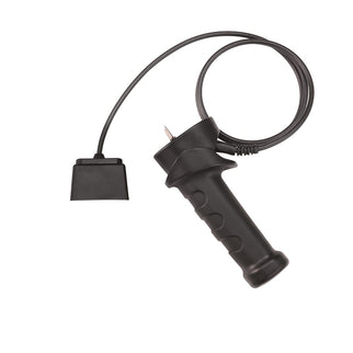 Laserliner HAMMERPROBE COMPACT