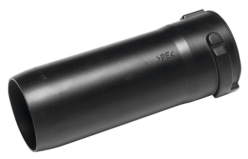 Makita Blaaspijp Onder Eindbuis – 6679500201