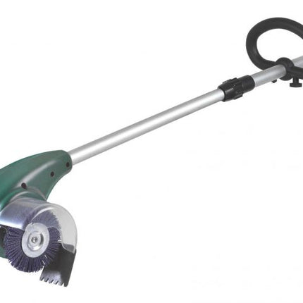 Eurom Onkruidborstel 400W – 248104