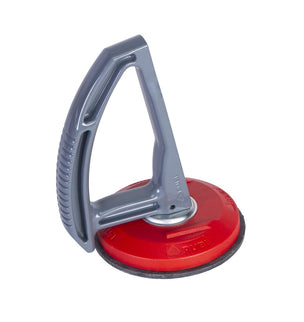 Productafbeelding 66929_01