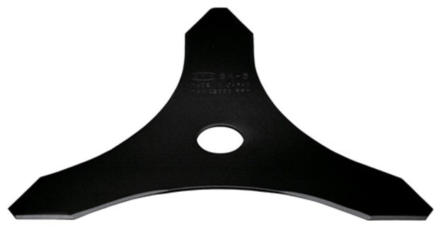 Afbeelding - 6695791