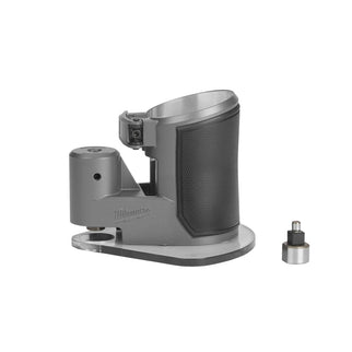 Milwaukee HULPSTUK VOOR BOVENFREESVOET TRB-2