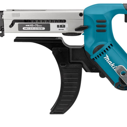 Makita 6844 230V Schroefautomaat