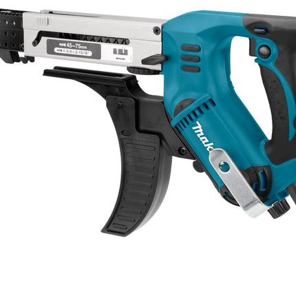 Makita 6844 230V Schroefautomaat