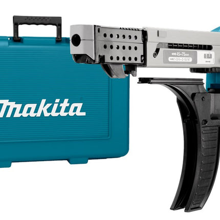 Makita 6844 230V Schroefautomaat