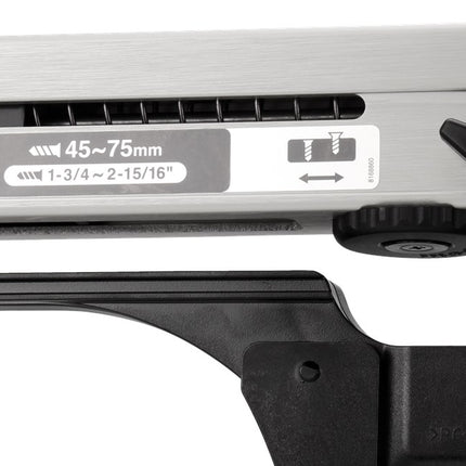 Makita 6844 230V Schroefautomaat